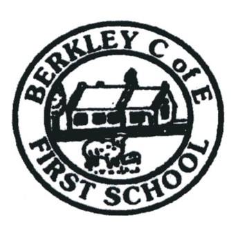 Berkley First School